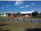 Lot 253 Bee-eater Cl , cnr Yellow Robin Ct, Narangba QLD 4504