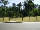 Lot 253 Bee-eater Cl , cnr Yellow Robin Ct, Narangba QLD 4504