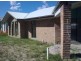 Lot 253 Bee-eater Cl , cnr Yellow Robin Ct, Narangba QLD 4504