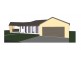 Lot 253 Bee-eater Cl , cnr Yellow Robin Ct, Narangba QLD 4504