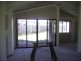 Lot 253 Bee-eater Cl , cnr Yellow Robin Ct, Narangba QLD 4504