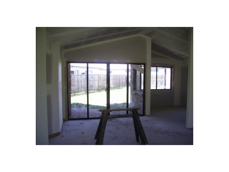 Lot 253 Bee-eater Cl , cnr Yellow Robin Ct, Narangba QLD 4504