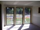 Lot 253 Bee-eater Cl , cnr Yellow Robin Ct, Narangba QLD 4504