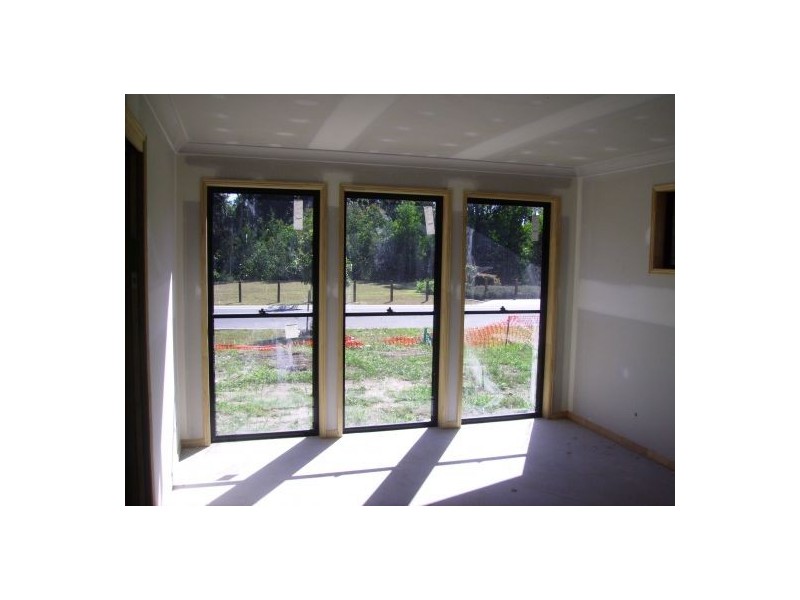 Lot 253 Bee-eater Cl , cnr Yellow Robin Ct, Narangba QLD 4504