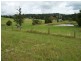 Mapleton QLD 4560