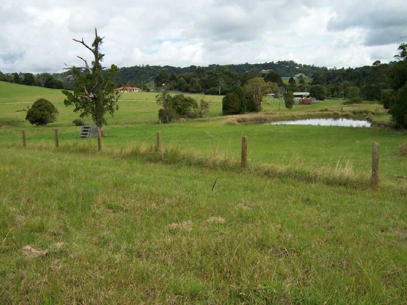 Mapleton QLD 4560