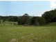 Mapleton QLD 4560