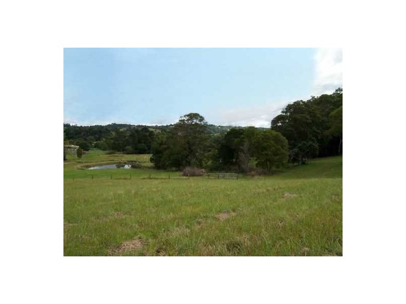 Mapleton QLD 4560