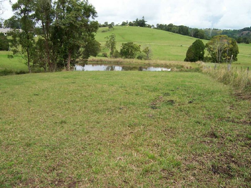 Mapleton QLD 4560