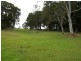 Mapleton QLD 4560