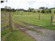 Mapleton QLD 4560