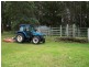 Mapleton QLD 4560