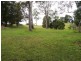 Mapleton QLD 4560