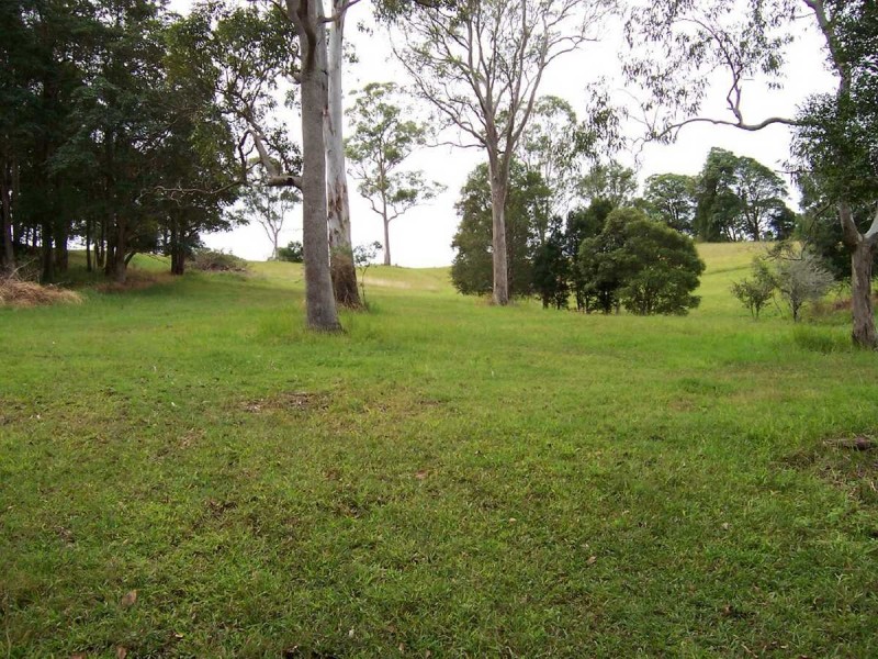 Mapleton QLD 4560