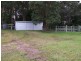 Mapleton QLD 4560