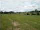Mapleton QLD 4560