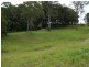 Mapleton QLD 4560