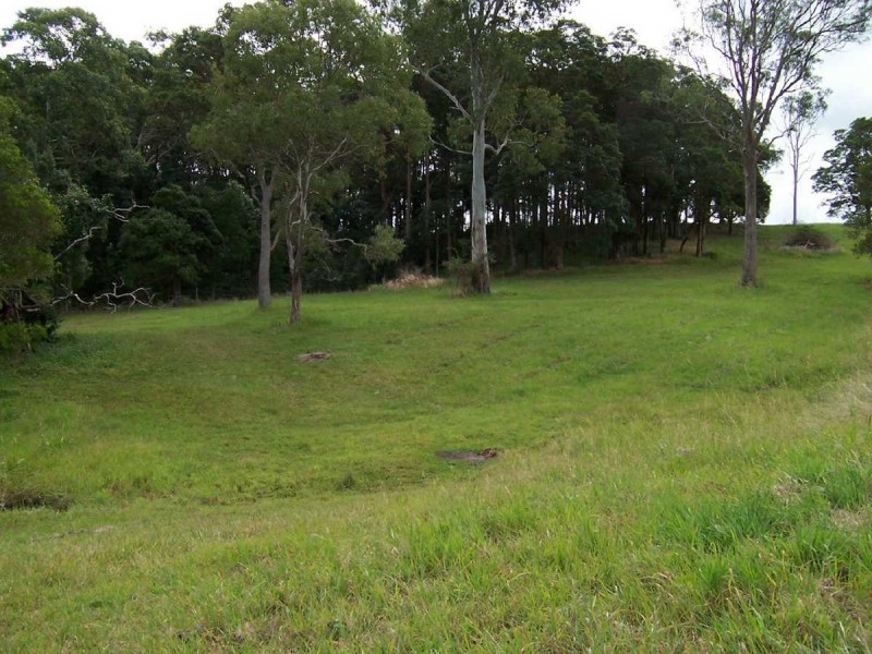 Mapleton QLD 4560