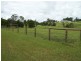 Mapleton QLD 4560