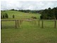 Mapleton QLD 4560