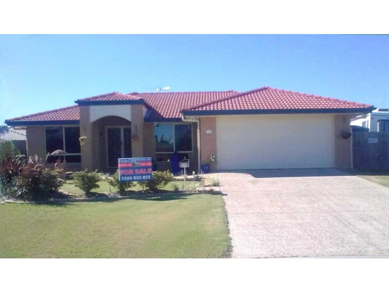 26  Guardian Court, Caboolture QLD 4510