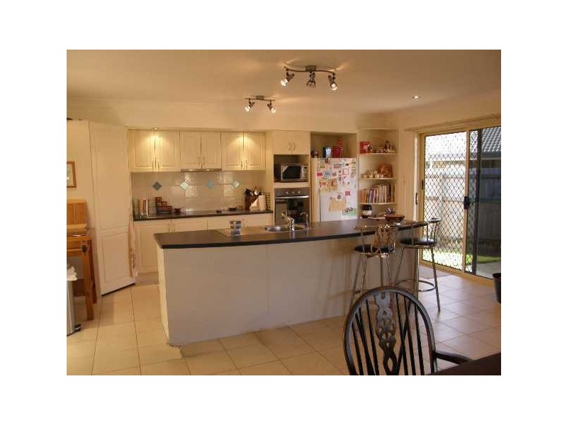 26  Guardian Court, Caboolture QLD 4510