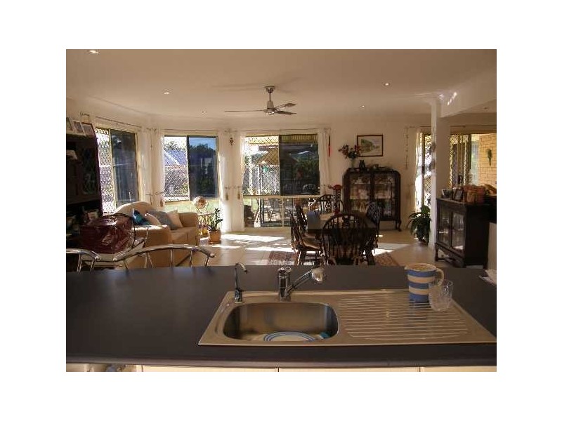 26  Guardian Court, Caboolture QLD 4510