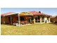 26  Guardian Court, Caboolture QLD 4510