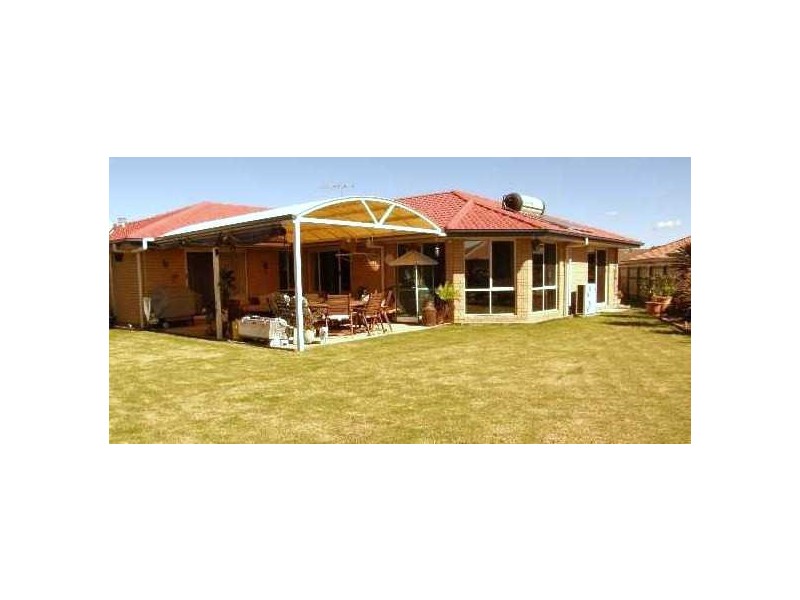 26  Guardian Court, Caboolture QLD 4510