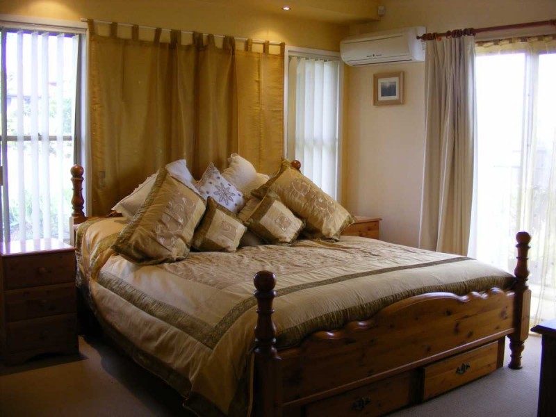 North Lakes QLD 4509