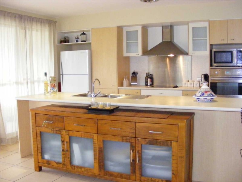 North Lakes QLD 4509