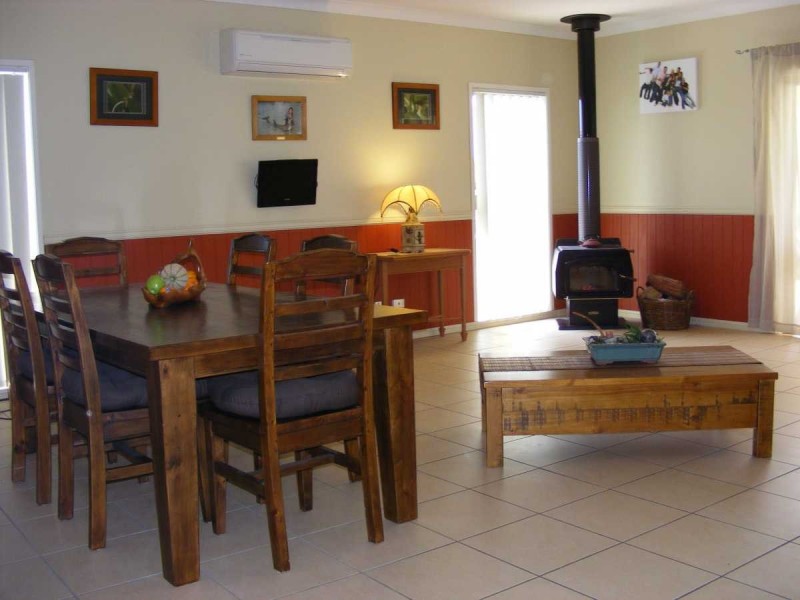 North Lakes QLD 4509