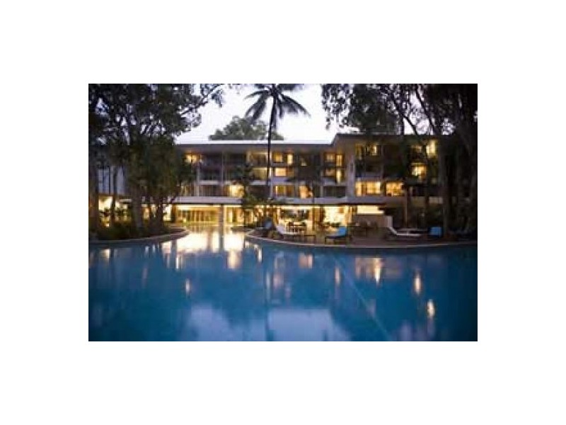 Banora Point NSW 2486