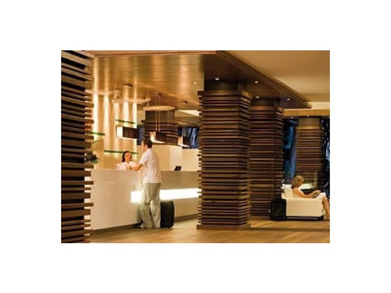 Banora Point NSW 2486