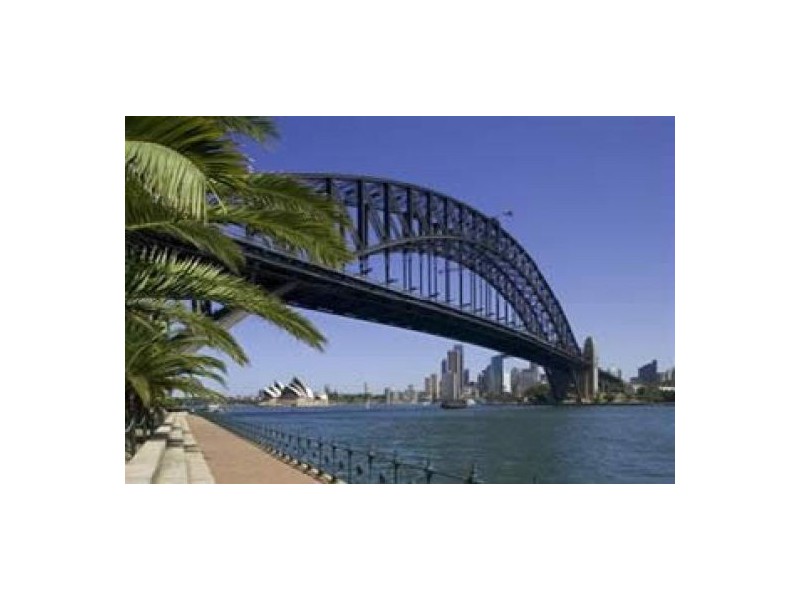 Banora Point NSW 2486