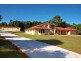 Upper Caboolture QLD 4510