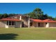 Upper Caboolture QLD 4510