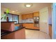 Upper Caboolture QLD 4510