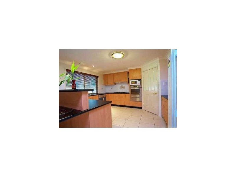 Upper Caboolture QLD 4510