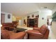 Upper Caboolture QLD 4510