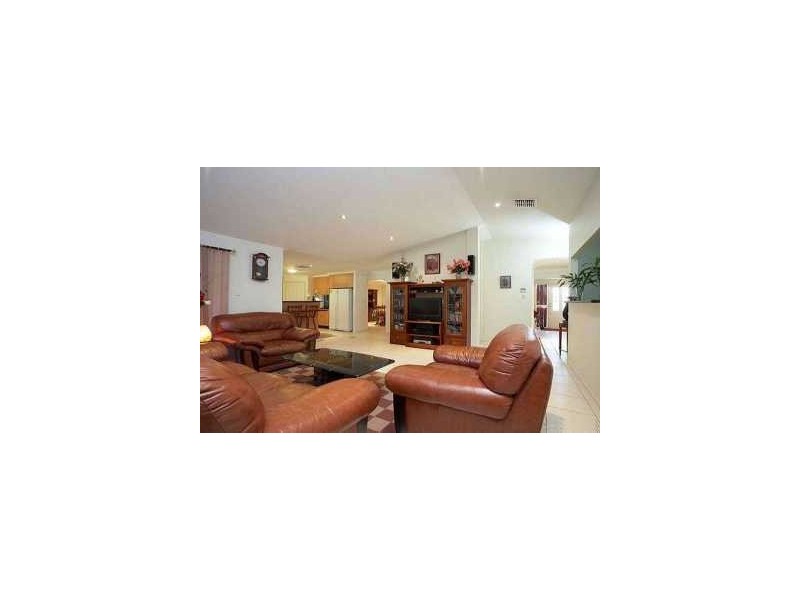 Upper Caboolture QLD 4510