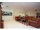Upper Caboolture QLD 4510