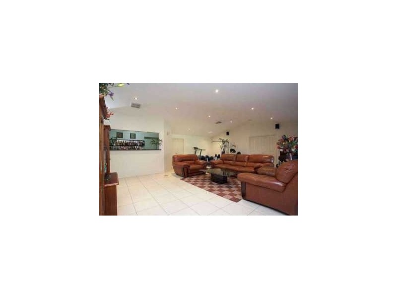 Upper Caboolture QLD 4510
