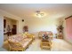 Upper Caboolture QLD 4510
