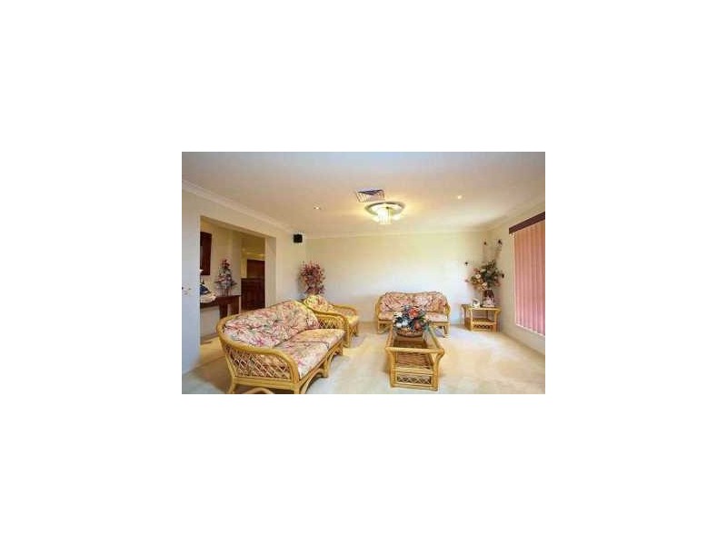 Upper Caboolture QLD 4510