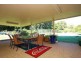 Upper Caboolture QLD 4510