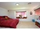 Upper Caboolture QLD 4510