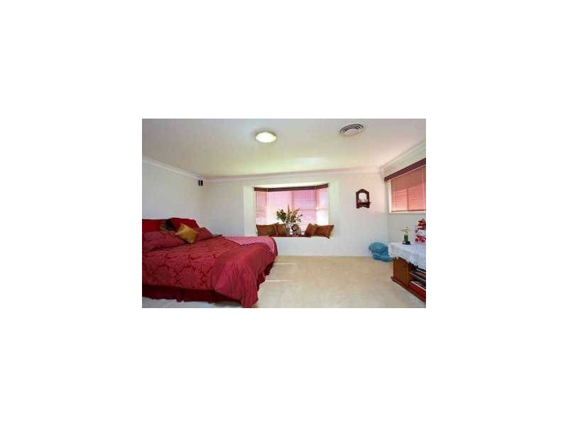 Upper Caboolture QLD 4510