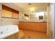 Upper Caboolture QLD 4510