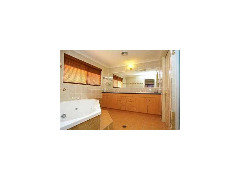 Upper Caboolture QLD 4510